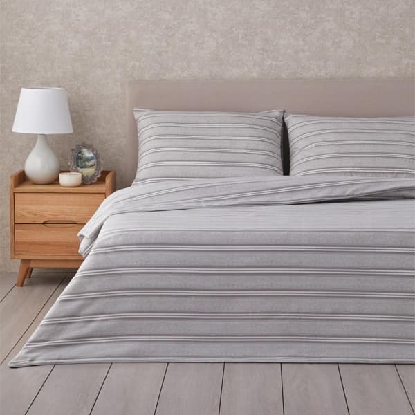 سرویس روتختی یک نفره انگلیش هوم مدل Sleek Lines