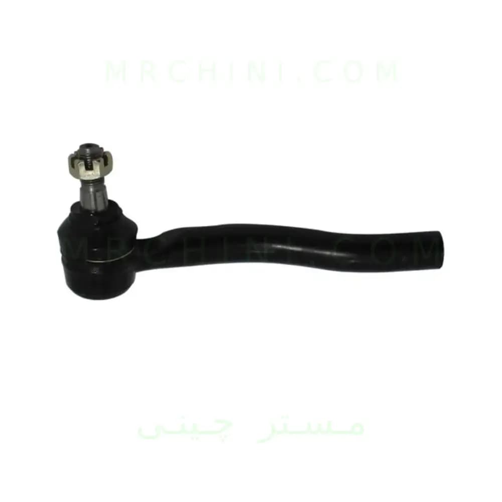 سیبک فرمان لیفان 820 دست کامل (یک سال گارانتی) — تصویر ۴