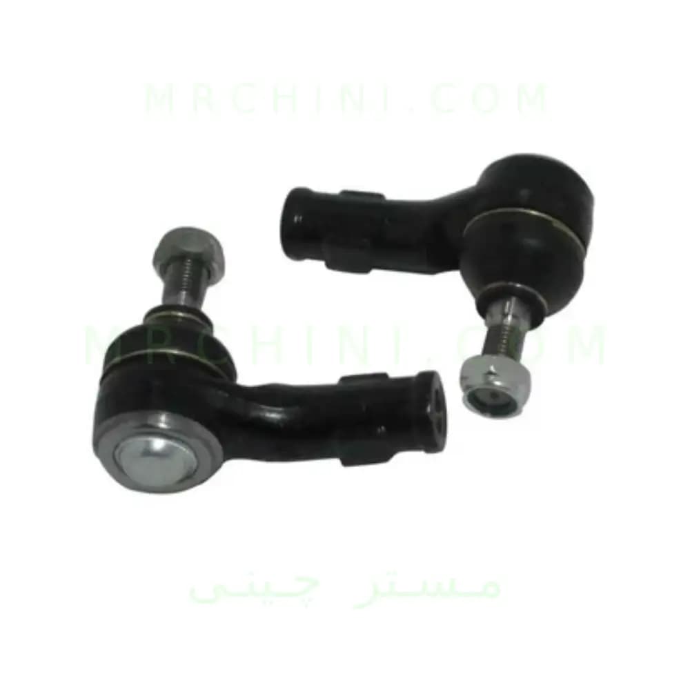 سیبک فرمان بسترن B30 دست چپ و راست یک سال گارانتی – وارداتی