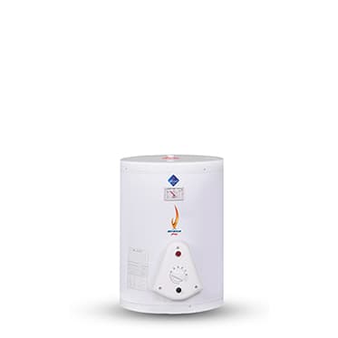 آبگرمکن دیواری برقی بهنام مدل EP-70