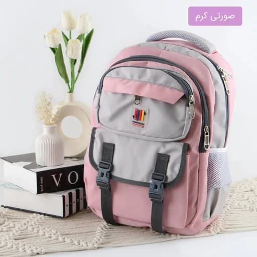 کوله کد 9285 — تصویر ۴