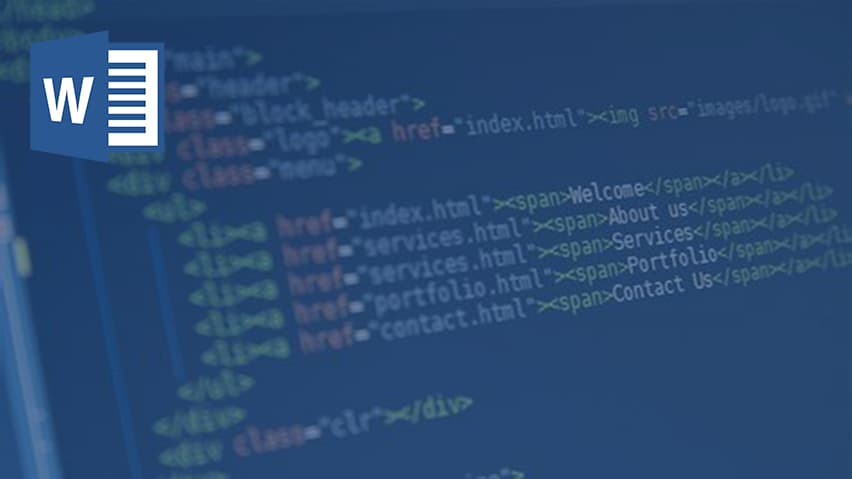 و دانلود تحقیق کدنویسی زبان HTML — تصویر ۲