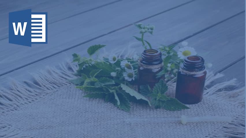 تولید محتوای آماده و یونیک عرقیات گیاهی برای درمان فشارخون