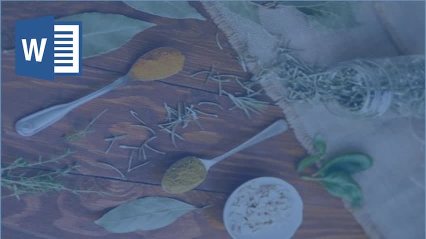 تولید محتوای آماده و یونیک عرقیات گیاهی برای تقویت حافظه و تمرکز