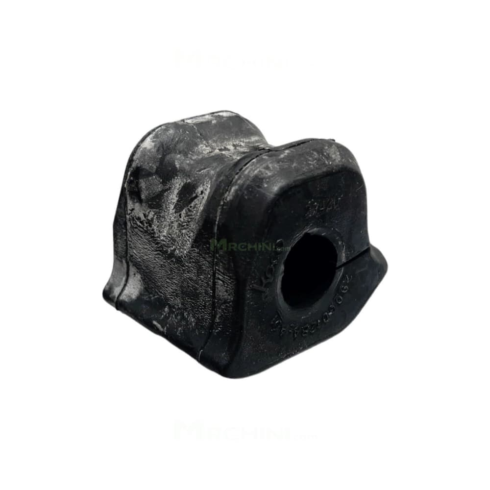 لاستیک چاکدار آریو Z300 وارداتی