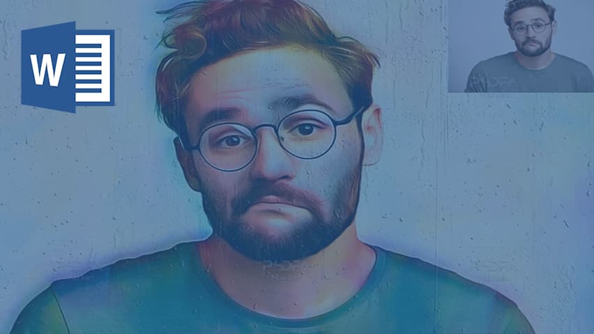 و دانلود تحقیق کنترل انیمیشن با داینامیک