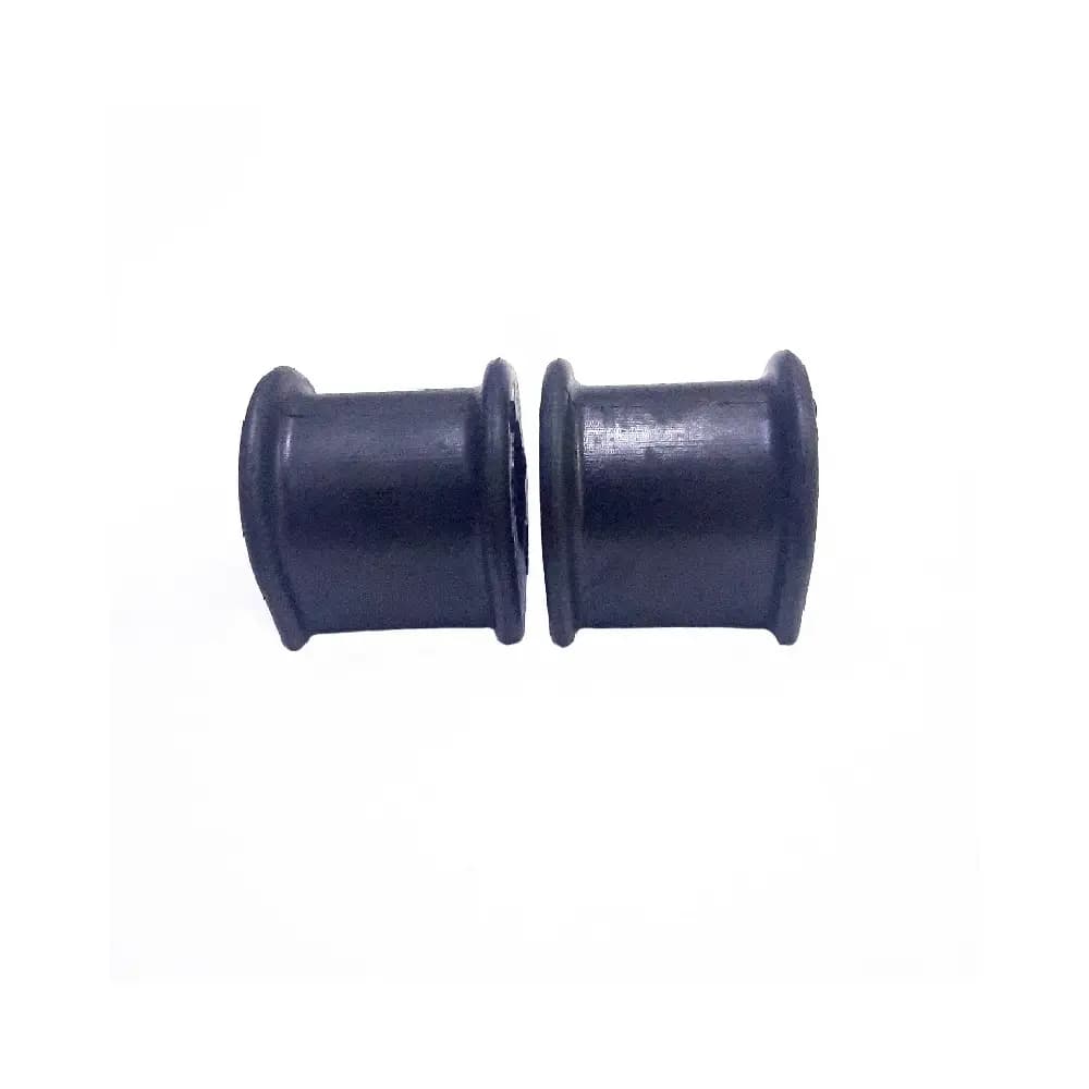 لاستیک چاکدار 620 — تصویر ۳