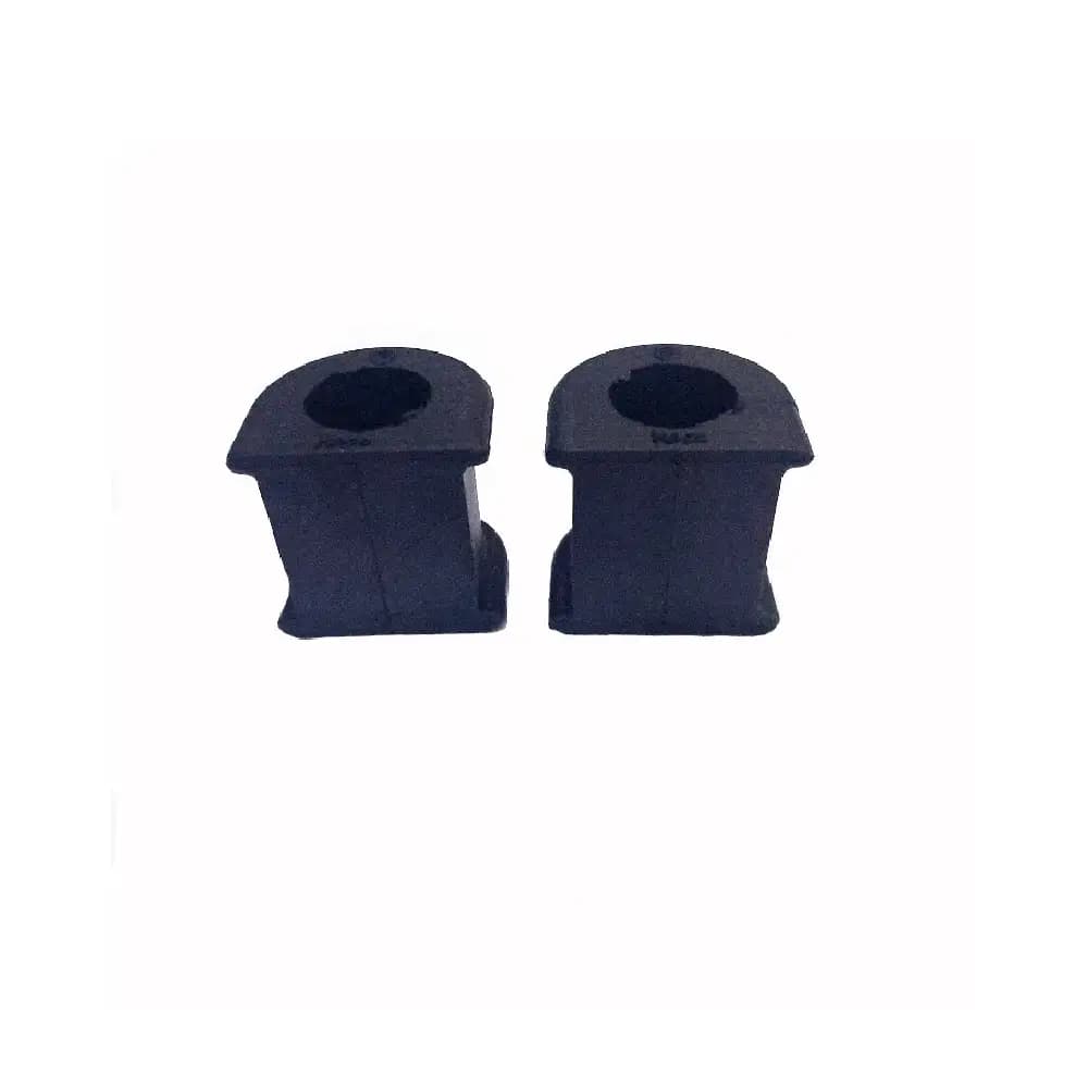 لاستیک چاکدار 620 — تصویر ۲