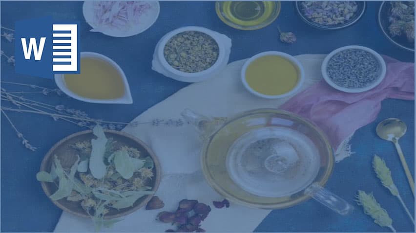 تولید محتوای آماده و یونیک عرقیات گیاهی برای بهبودخواب