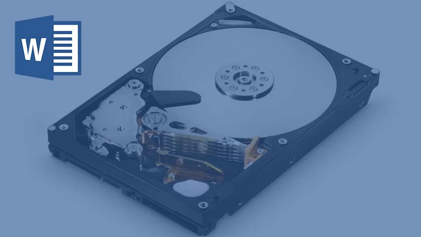 و دانلود تحقیق هارد دیسک HardDisk