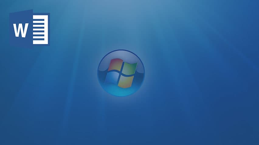 و دانلود تحقیق خودآموز ویندوز xp