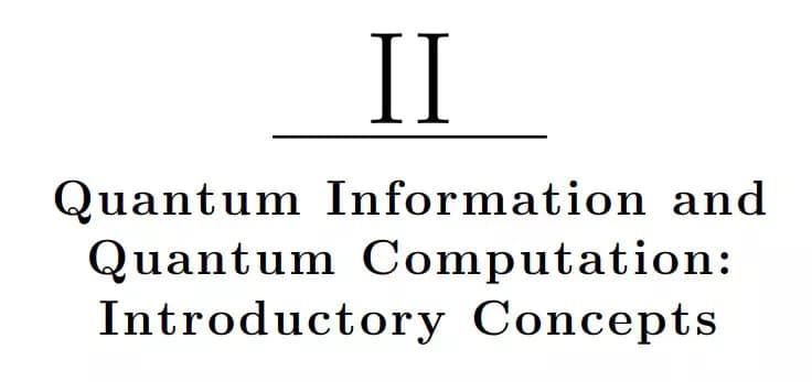 کتاب Introduction to Topological Quantum Matter & Quantum Computation — تصویر ۴