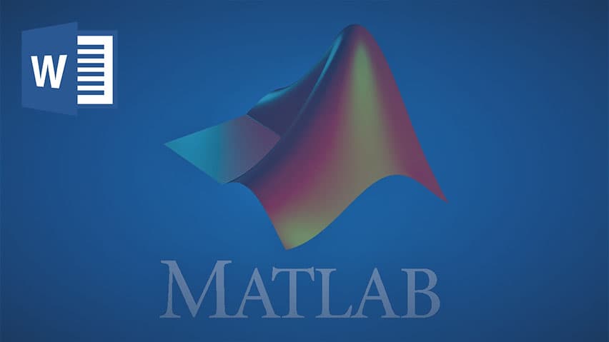 و دانلود تحقیق کاربرد Matlab