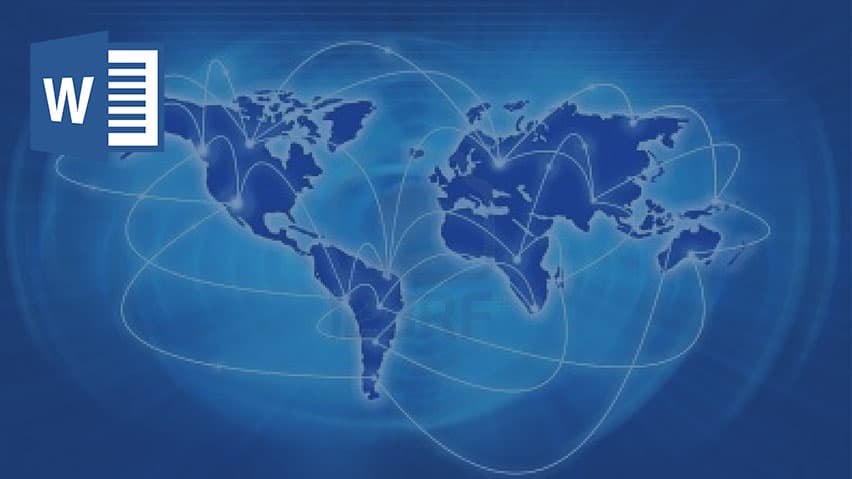 و دانلود تحقیق کاربرد اینترنت