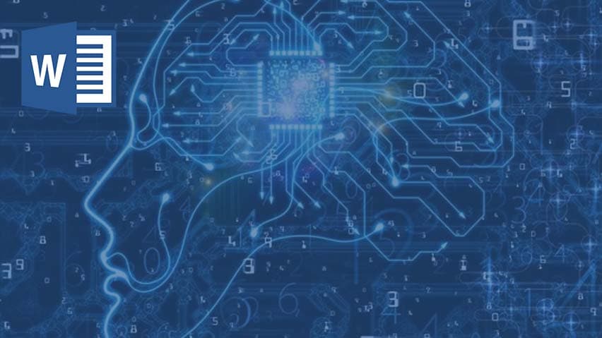 و دانلود تحقیق پیاده سازی VLSI