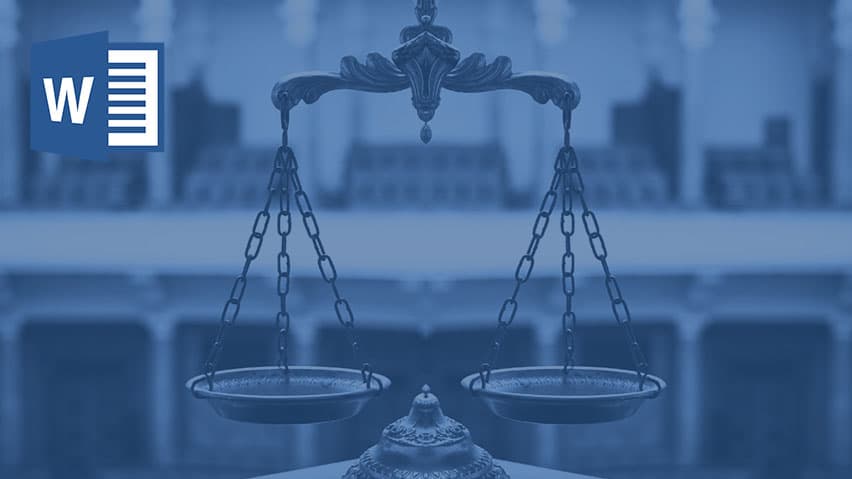 و دانلود طرح حکمت قانون مداری