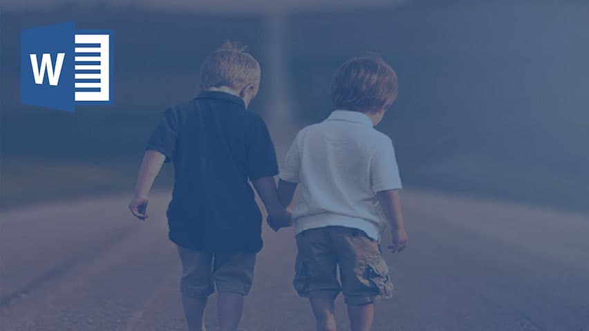 و دانلود طرح حکمت دوست‌یابی