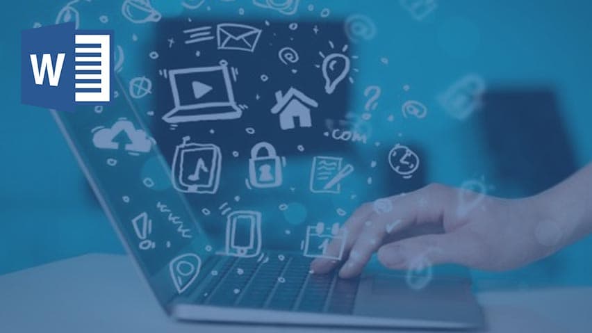 و دانلود تحقیق اطلاعات در اینترنت