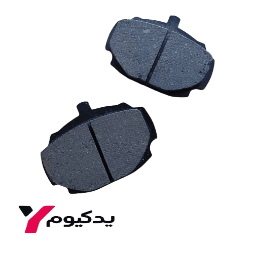 لنت جلو پیکان پلاستکس | ارسال فوق سریع