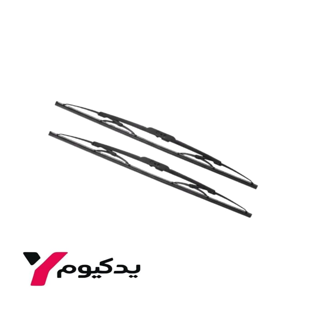 تیغه برف پاک کن ال۹۰ امکو | ارسال فوق سریع