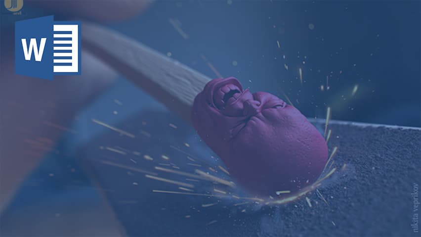 و دانلود تحقیق گرافيک سه بعدی