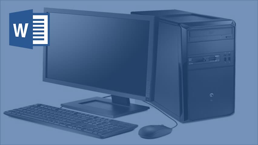 و دانلود تحقیق کامپیوتر