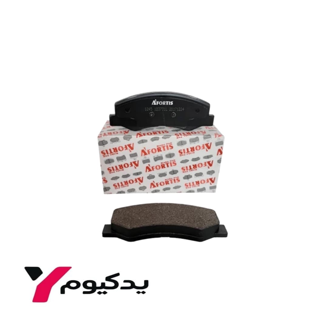 لنت جلو رانا آفورتیس اصل | ارسال فوق سریع