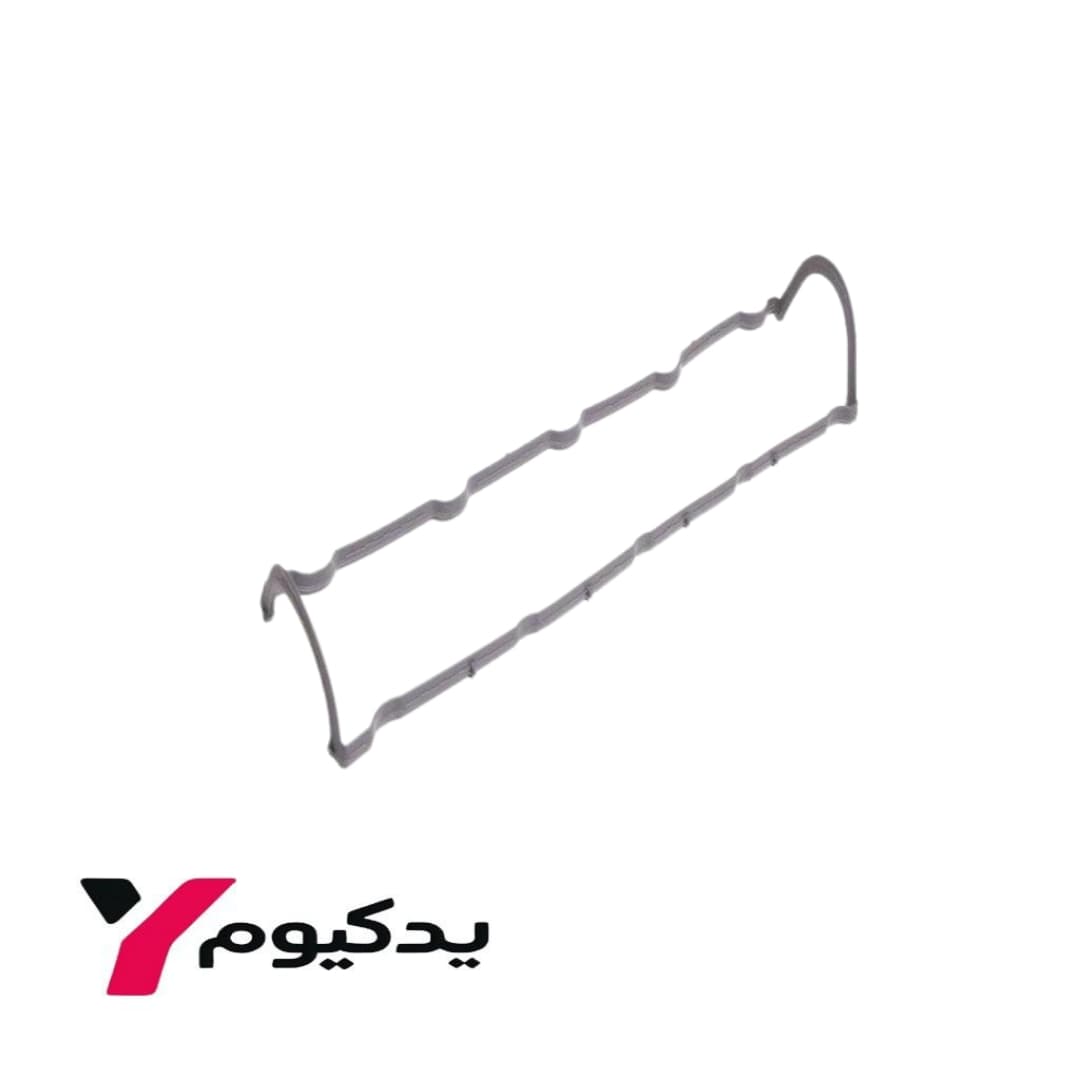 واشر درب سوپاپ پژو 405 1800 سانکس ساخت ترکیه | ارسال فوق سریع