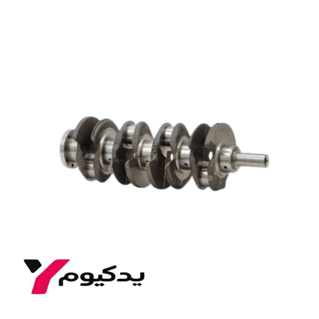 میل لنگ پژو 405 2000 سانکس ساخت ترکیه | ارسال فوق سریع