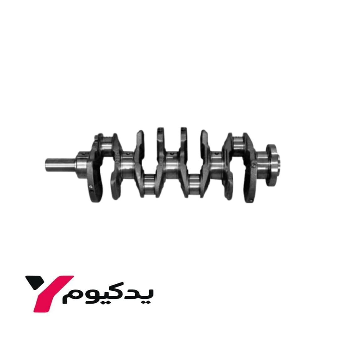 میل لنگ پژو 405 XUM سانکس ساخت ترکیه | ارسال فوق سریع
