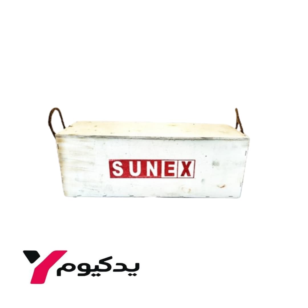 میل لنگ پژو 405 XU7 سانکس ساخت ترکیه | ارسال فوق سریع