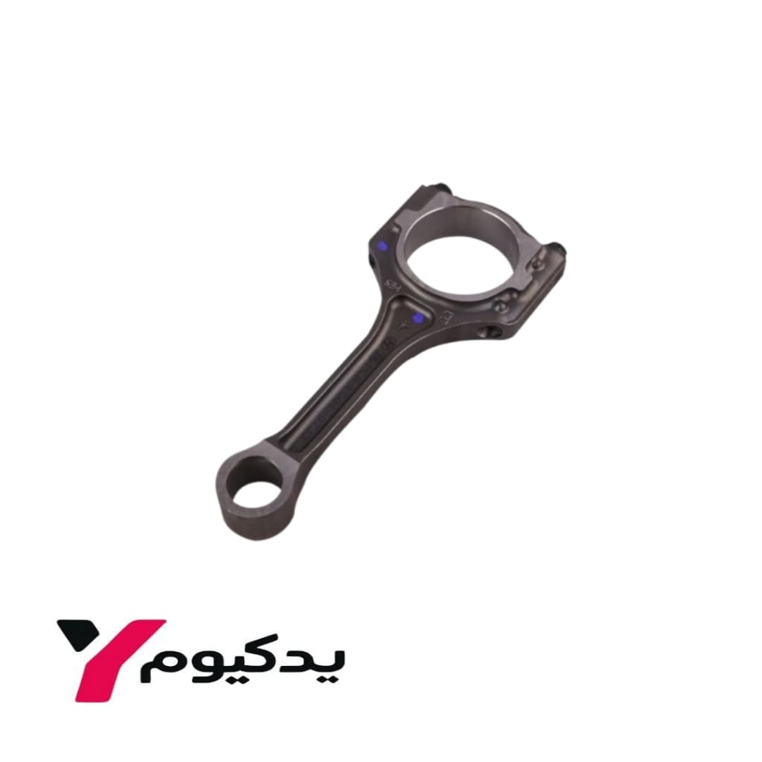 شاتون پژو 405 XUM سانکس ساخت ترکیه | ارسال فوق سریع — تصویر ۳