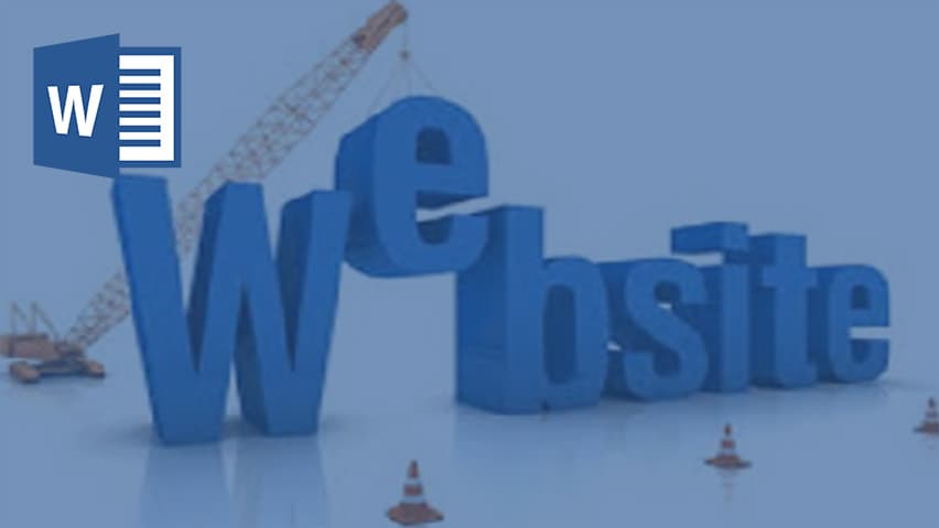 و دانلود تحقیق معماری عمومی وب و روش جاوا