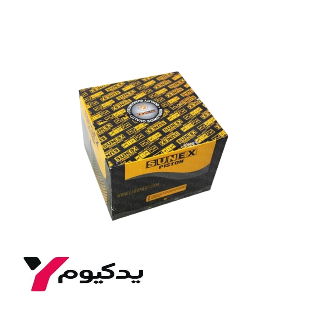 بوش تکی پژو ۴۰۵ سانکس ساخت ترکیه | ارسال فوق سریع