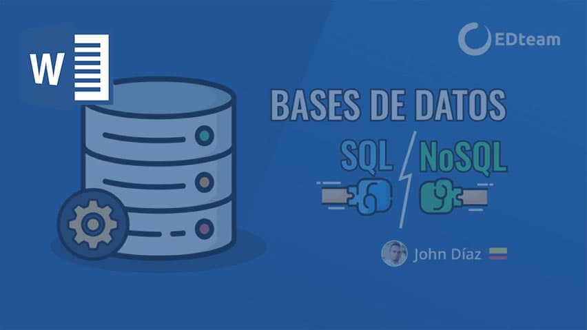 و دانلود تحقیق sql server و پایگاه داده