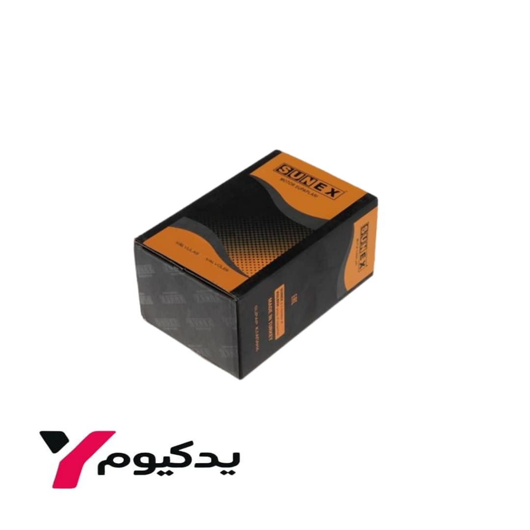 سوپاپ تعمیری لاین چاق ۴۰۵ سانکس | ارسال فوق سریع