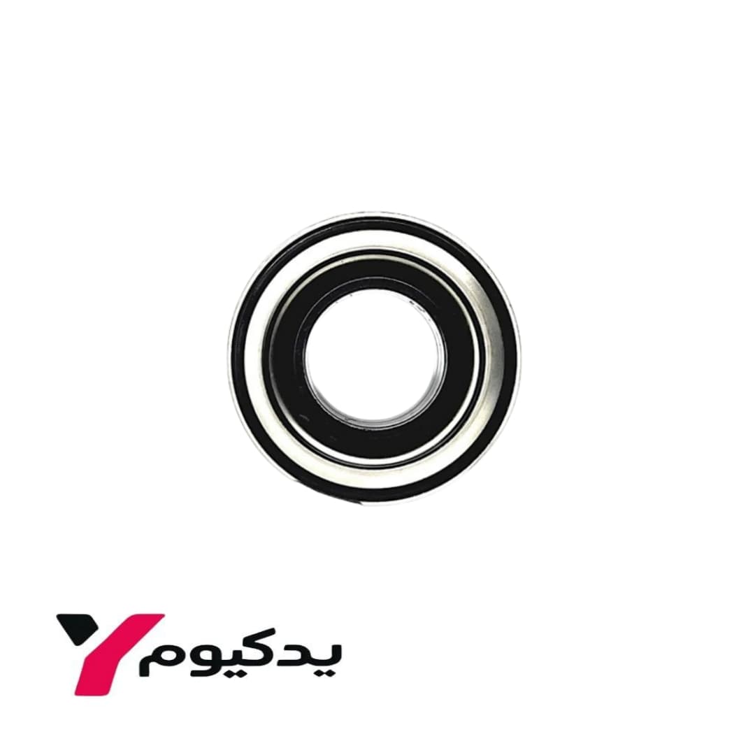 دیسک و صفحه نیسان ۲۲۵ سیف صنعت – کیفیت بی نظیر| ارسال فوق سریع — تصویر ۶