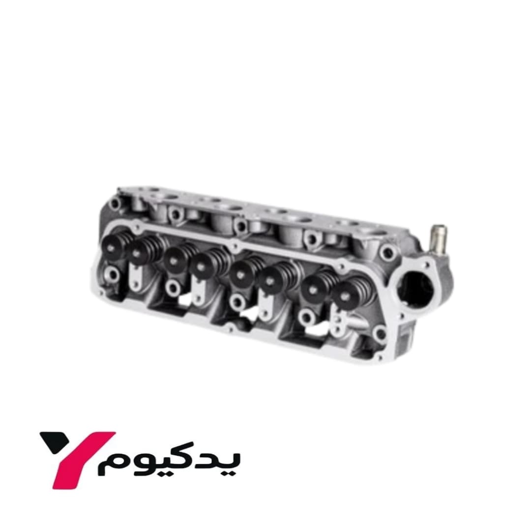 سرسیلندر کامل پیکان و روآ سانکس – ساخت ترکیه | ارسال فوق سریع