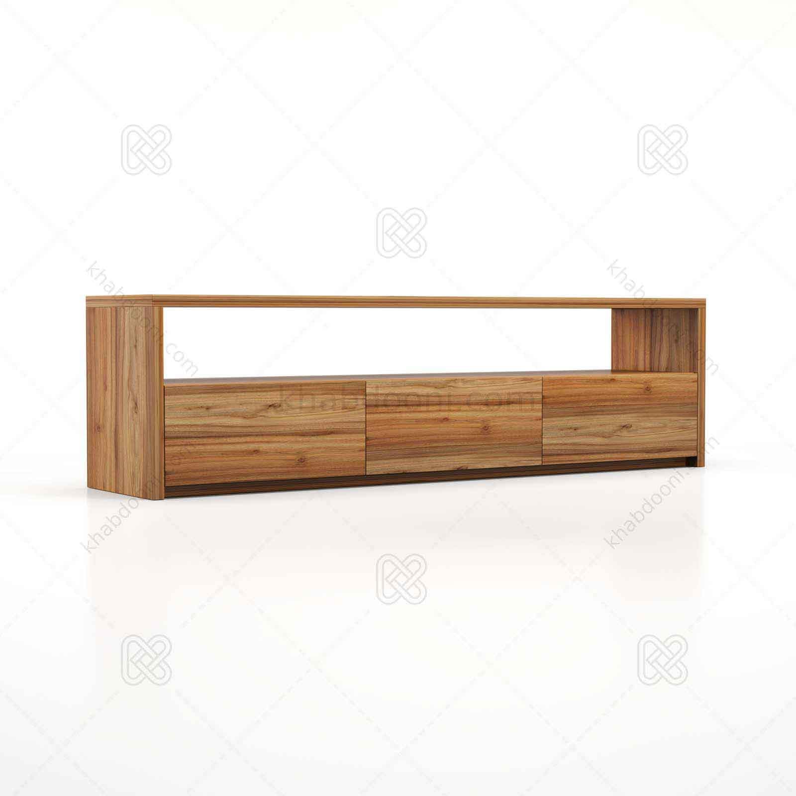 میز تلویزیون Aniya-طول180 — تصویر ۸