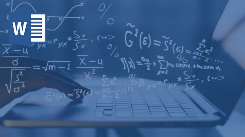 و دانلود تحقیق کاربرد کامپیوتر در ریاضی