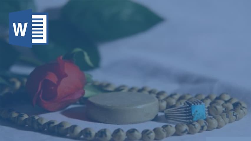 و دانلود تحقیق تاثیرات نماز در زندگی
