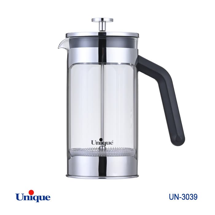 فرنچ پرس1000 میل کد UN-3039