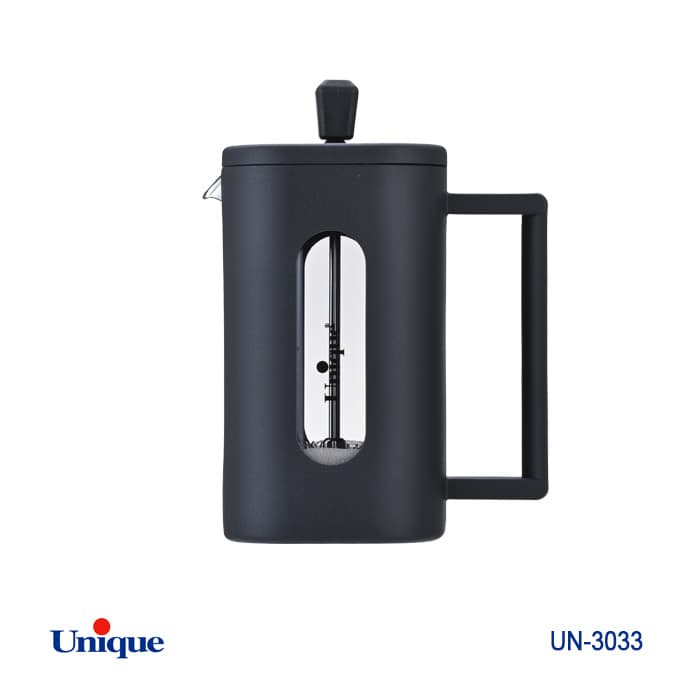 فرنچ پرس600 میل کد UN-3033