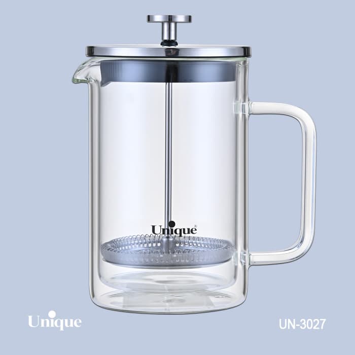 فرنچ پرس800 میل کد UN-3027 — تصویر ۲