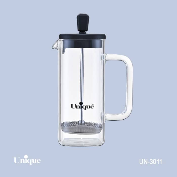 فرنچ پرس350 میل کد UN-3011