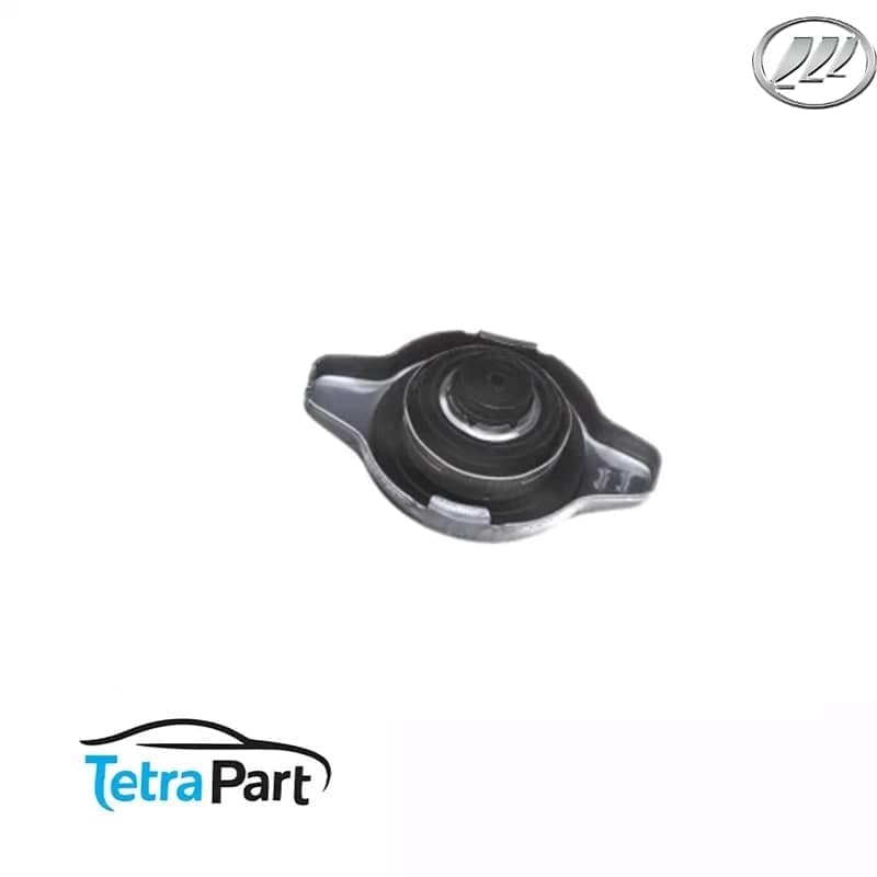درب رادیاتور لیفان X50