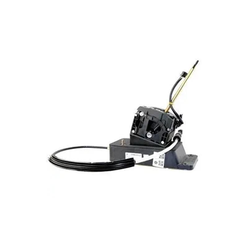لیور دنده برلیانس h330
