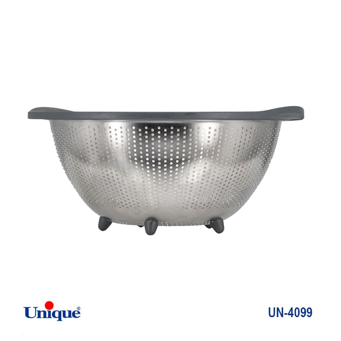 سبدوآبکش 29 کد UN-4099