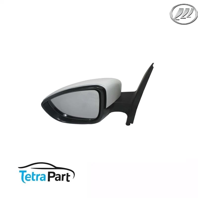 آینه بغل چپ لیفان X50