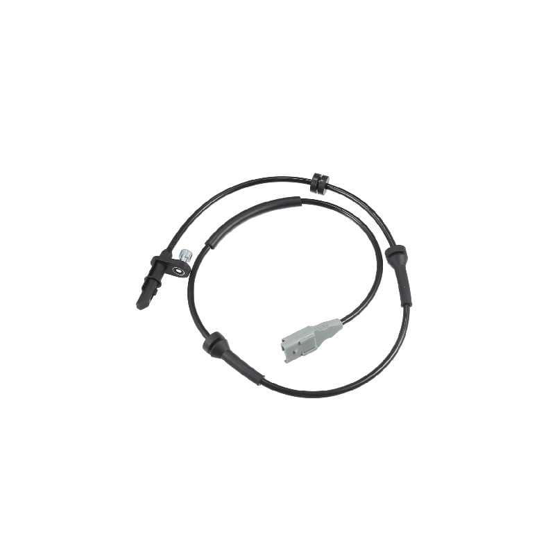 سنسور ABS جک S5 نیو